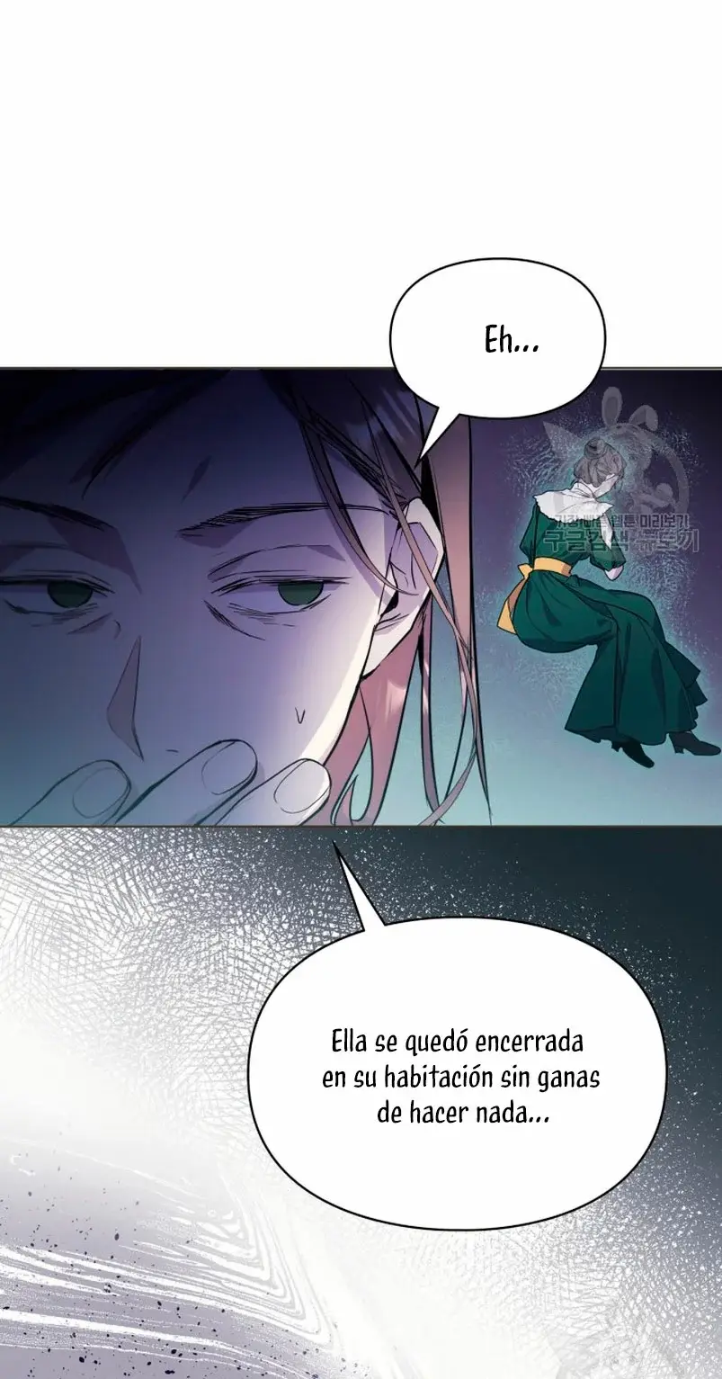Mi prometido me engañó con la protagonista - Capítulo 11 - Página 23 - LectorTMOo