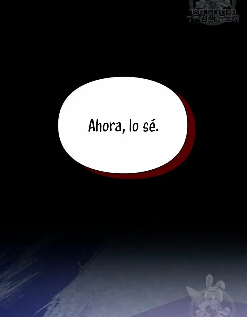 Mi prometido me engañó con la protagonista - Capítulo 11 - Página 25 - LectorTMOo