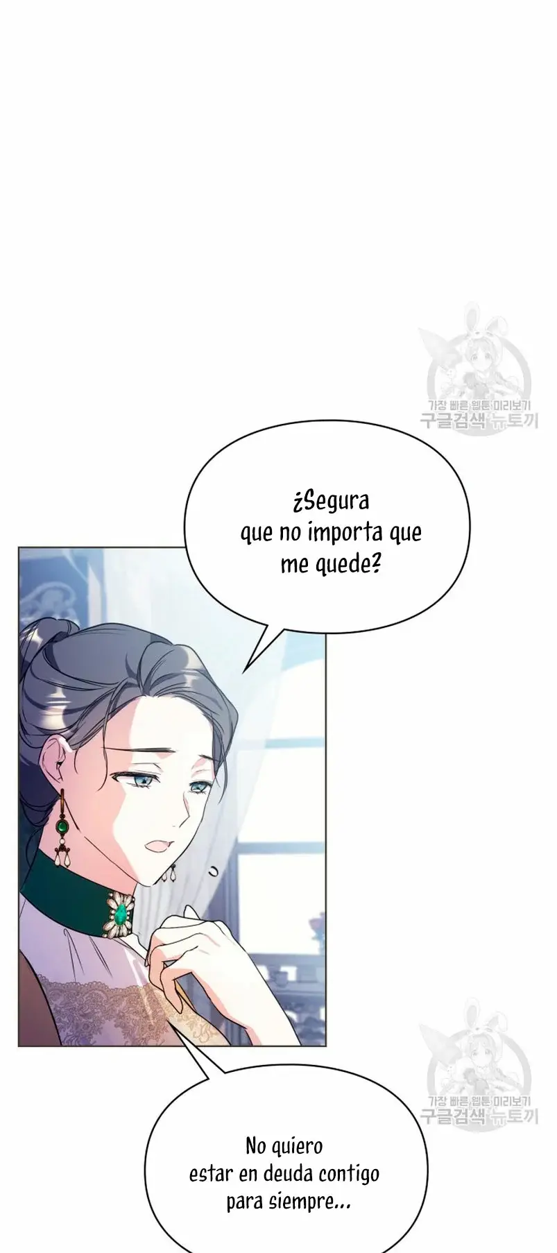 Mi prometido me engañó con la protagonista - Capítulo 11 - Página 35 - LectorTMOo