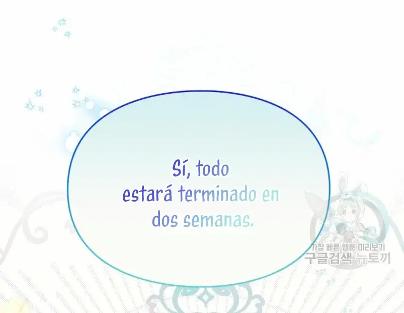 Mi prometido me engañó con la protagonista - Capítulo 11 - Página 37 - LectorTMOo
