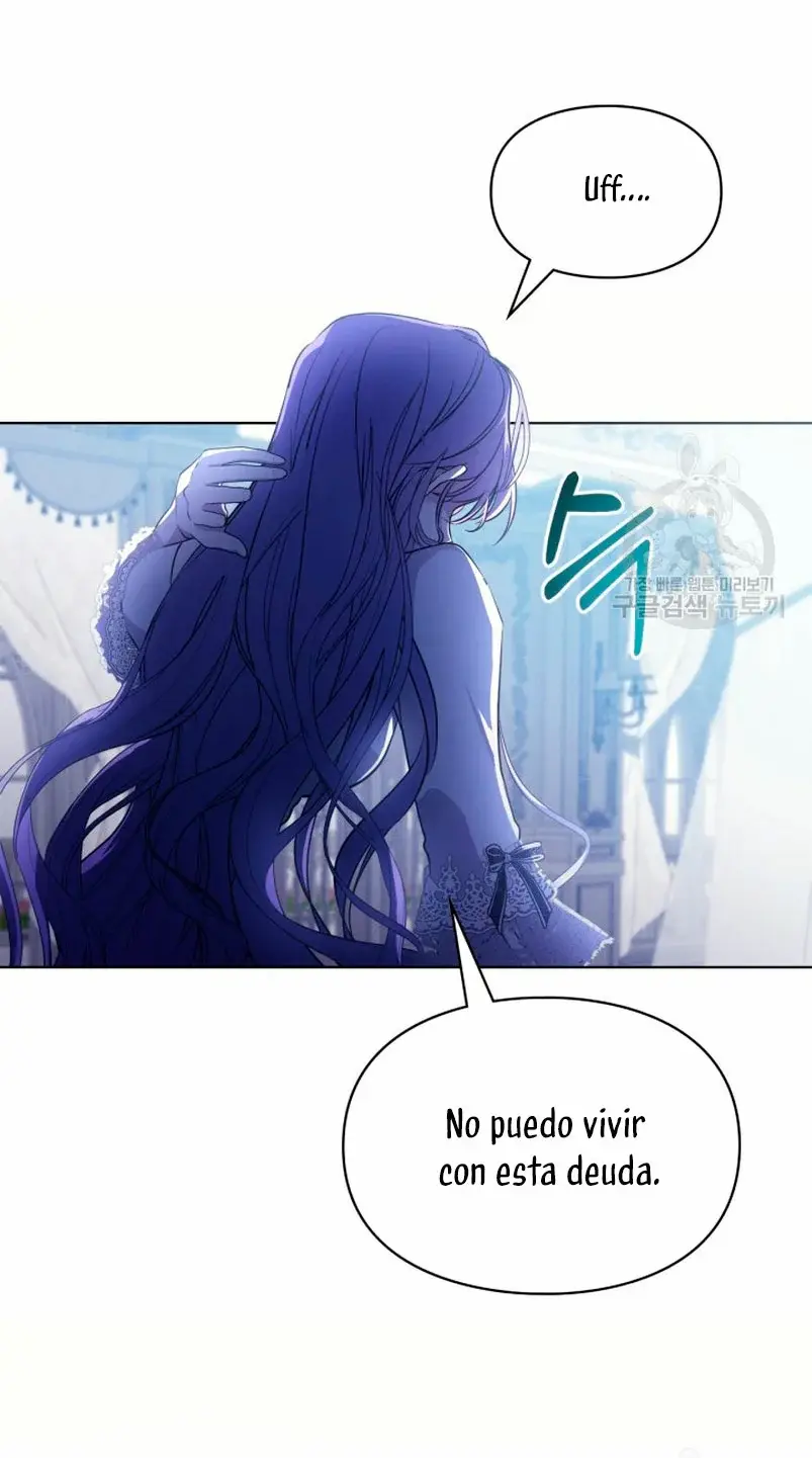 Mi prometido me engañó con la protagonista - Capítulo 11 - Página 49 - LectorTMOo