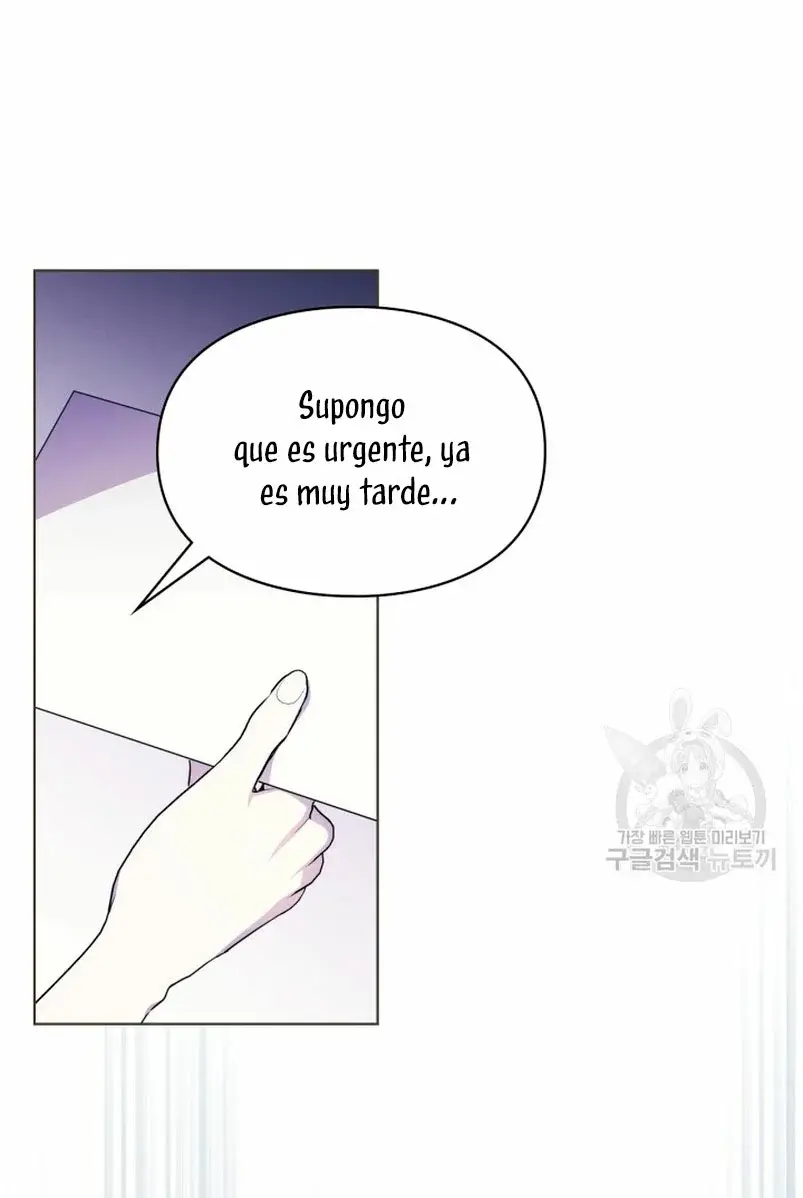 Mi prometido me engañó con la protagonista - Capítulo 11 - Página 53 - LectorTMOo