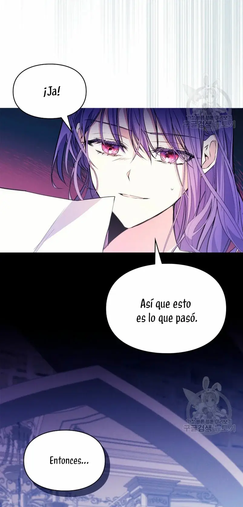 Mi prometido me engañó con la protagonista - Capítulo 11 - Página 55 - LectorTMOo