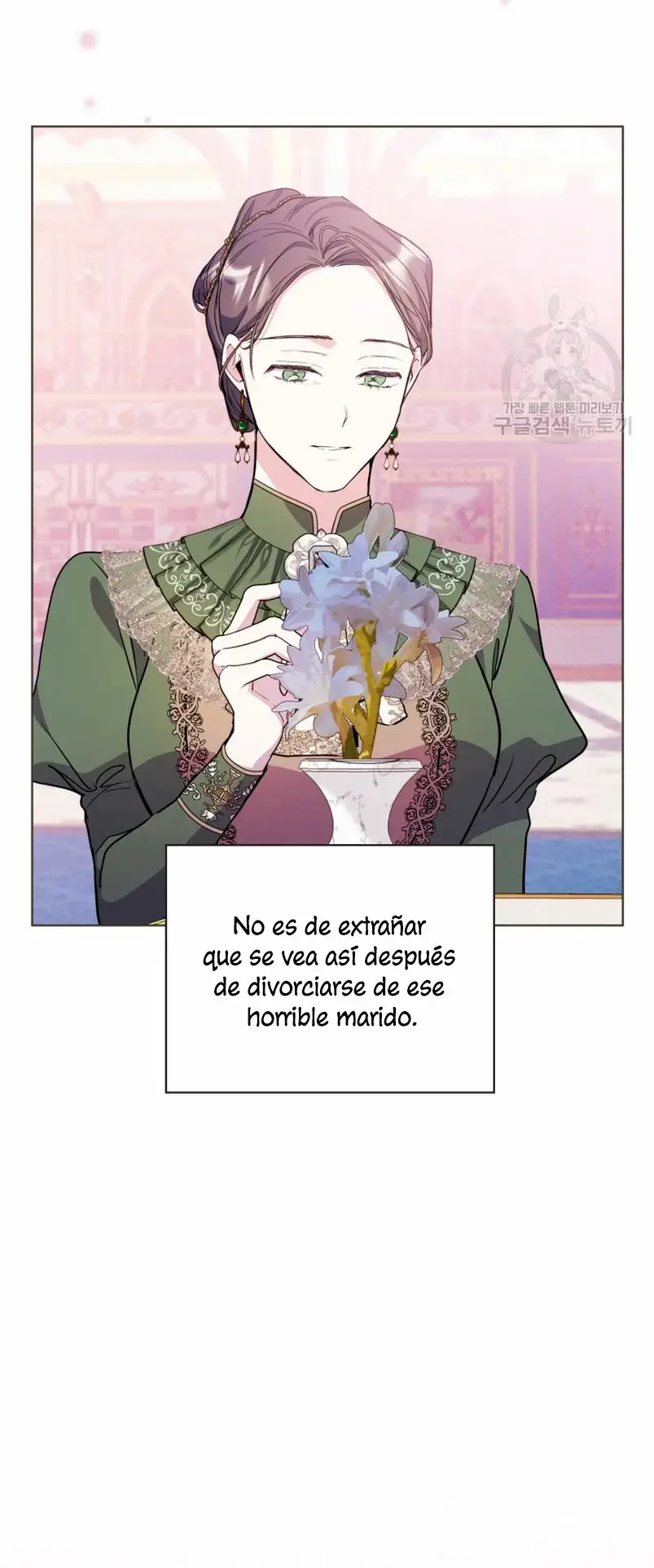 Mi prometido me engañó con la protagonista - Capítulo 11 - Página 58 - LectorTMOo