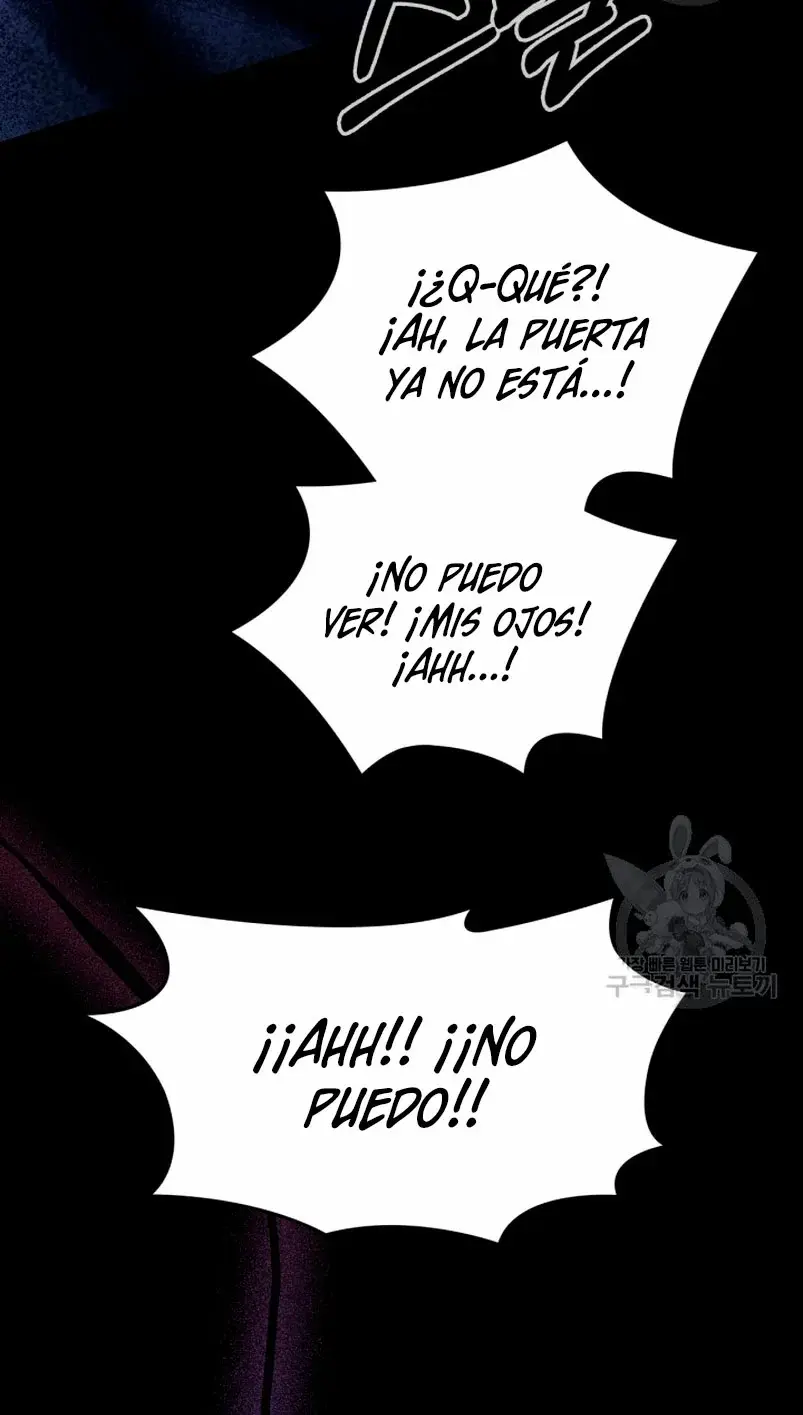 Mi prometido me engañó con la protagonista - Capítulo 12 - Página 19 - LectorTMOo