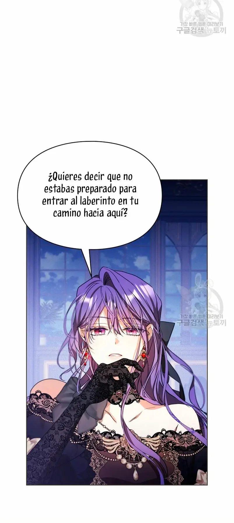 Mi prometido me engañó con la protagonista - Capítulo 12 - Página 38 - LectorTMOo