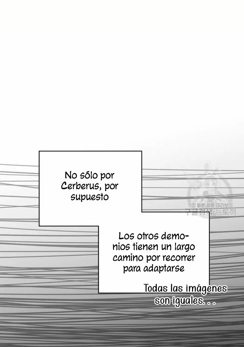 Mi prometido me engañó con la protagonista - Capítulo 12 - Página 45 - LectorTMOo