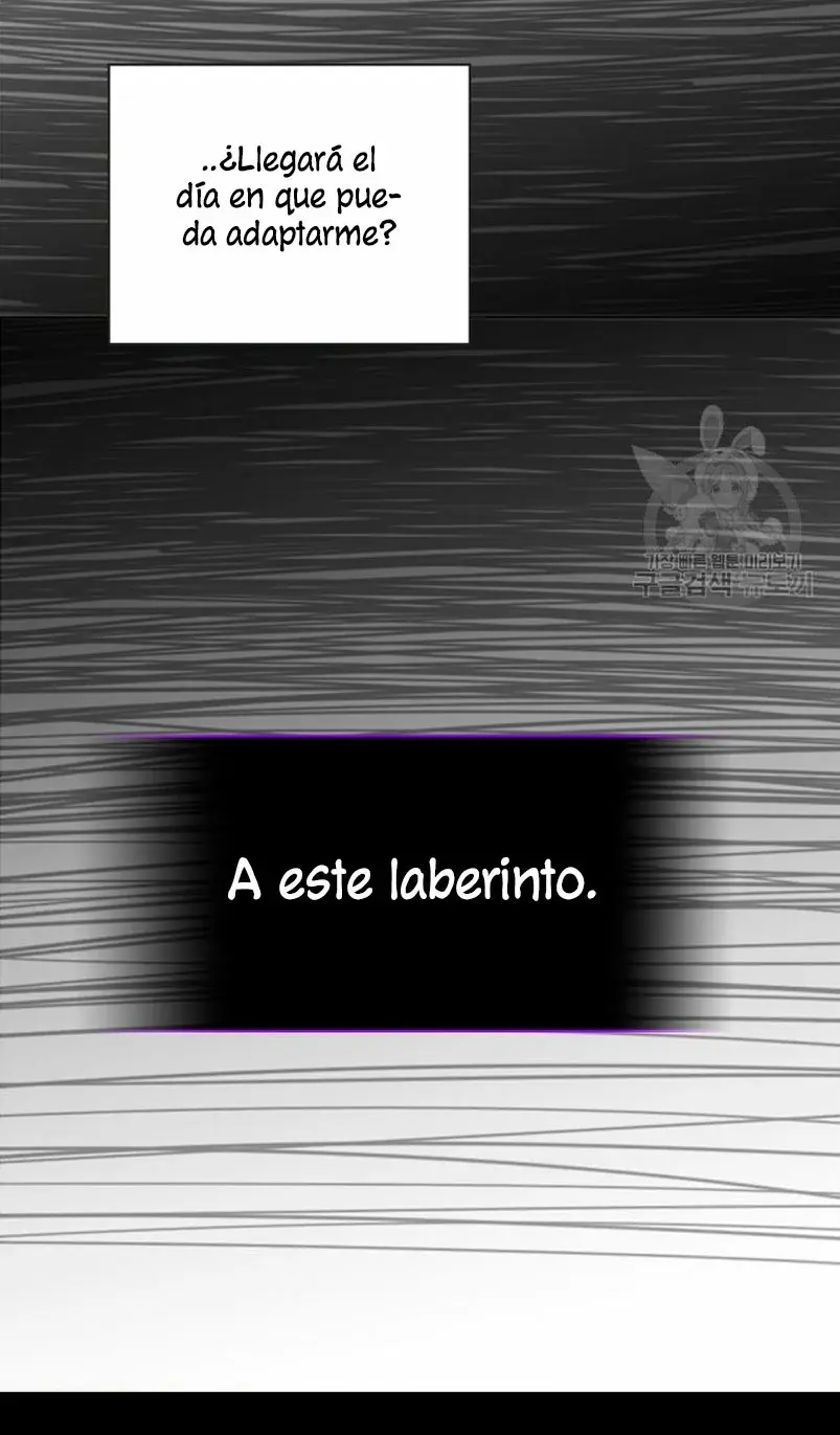 Mi prometido me engañó con la protagonista - Capítulo 12 - Página 46 - LectorTMOo