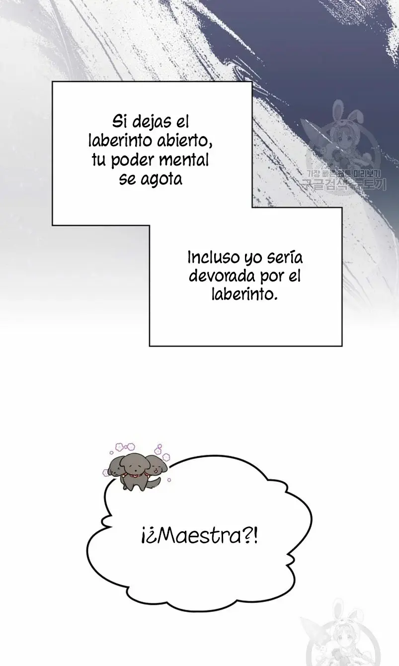 Mi prometido me engañó con la protagonista - Capítulo 12 - Página 50 - LectorTMOo