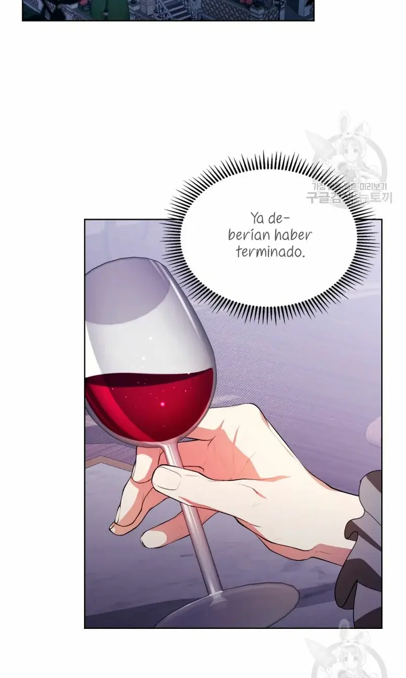 Mi prometido me engañó con la protagonista - Capítulo 12 - Página 59 - LectorTMOo