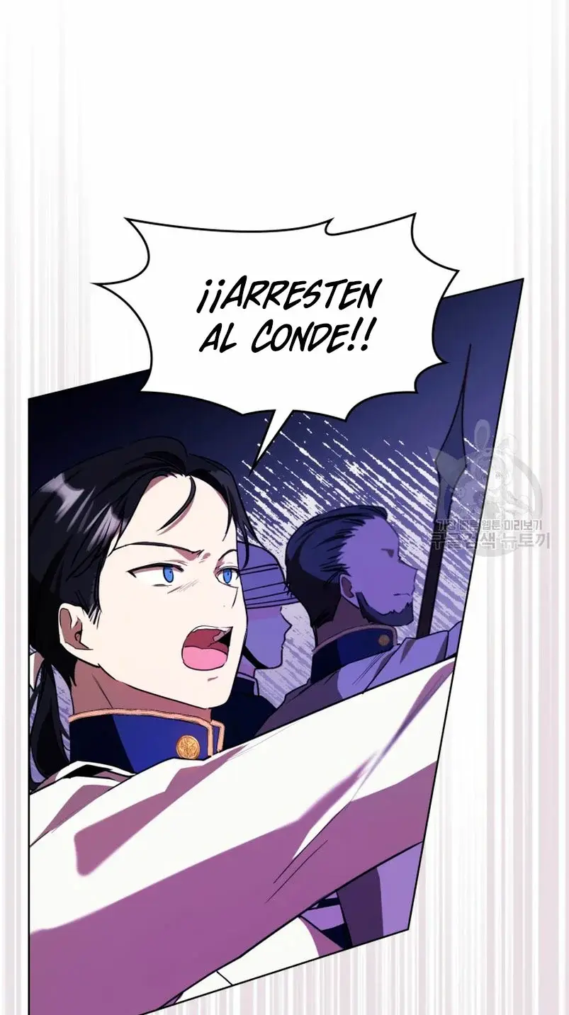 Mi prometido me engañó con la protagonista - Capítulo 12 - Página 63 - LectorTMOo