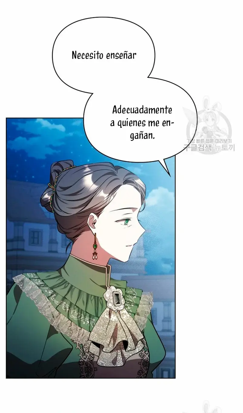 Mi prometido me engañó con la protagonista - Capítulo 13 - Página 7 - LectorTMOo