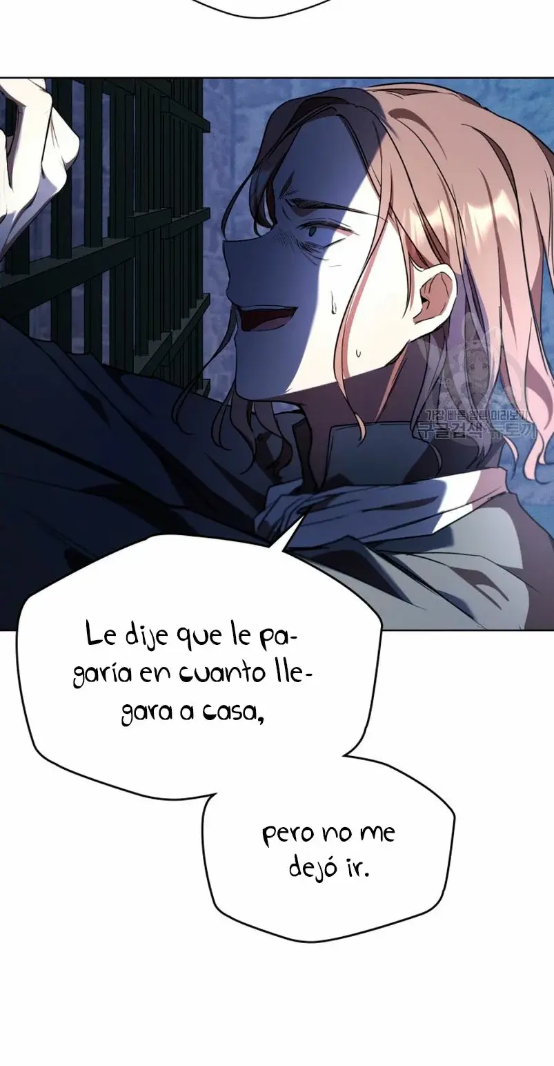 Mi prometido me engañó con la protagonista - Capítulo 13 - Página 17 - LectorTMOo