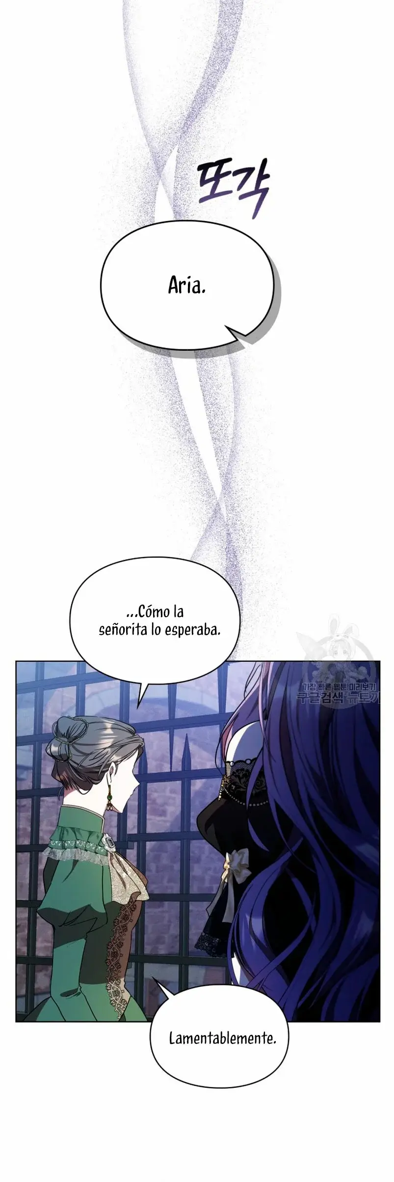 Mi prometido me engañó con la protagonista - Capítulo 13 - Página 31 - LectorTMOo