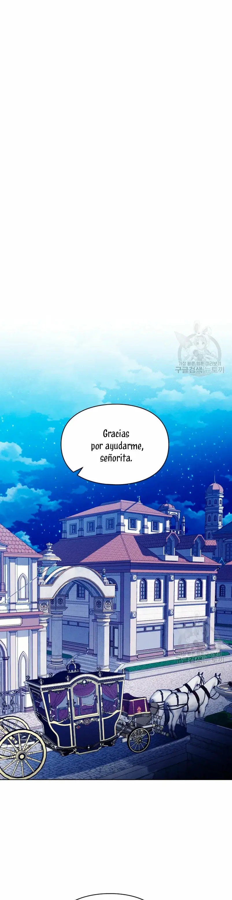 Mi prometido me engañó con la protagonista - Capítulo 13 - Página 42 - LectorTMOo