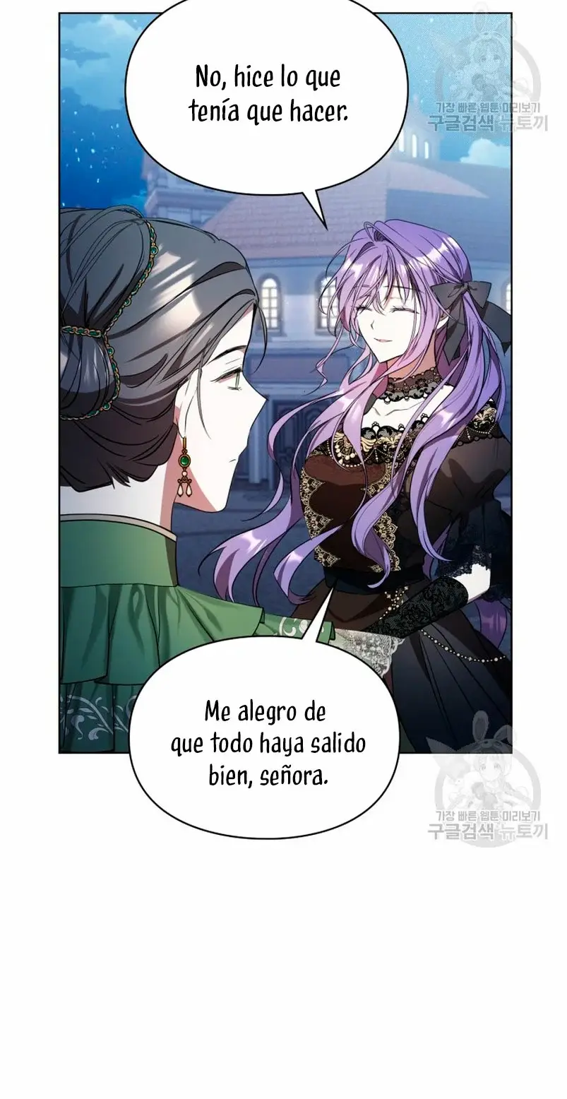 Mi prometido me engañó con la protagonista - Capítulo 13 - Página 43 - LectorTMOo