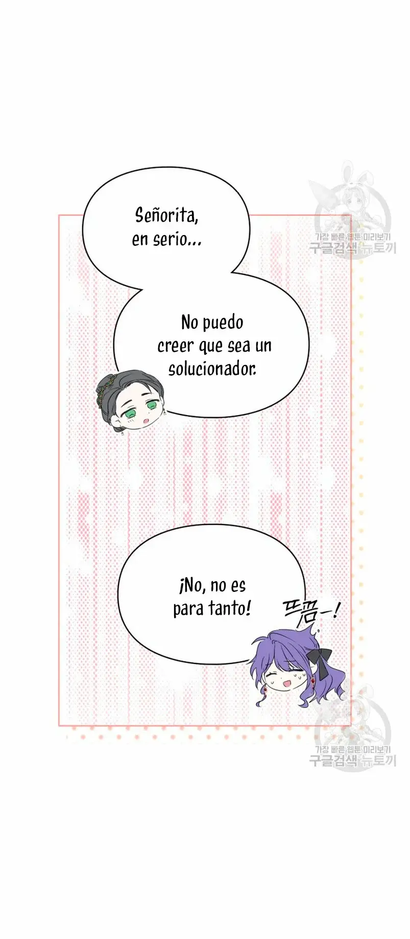 Mi prometido me engañó con la protagonista - Capítulo 13 - Página 45 - LectorTMOo