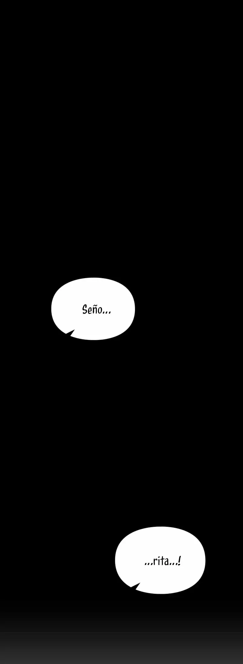 Mi prometido me engañó con la protagonista - Capítulo 13 - Página 50 - LectorTMOo