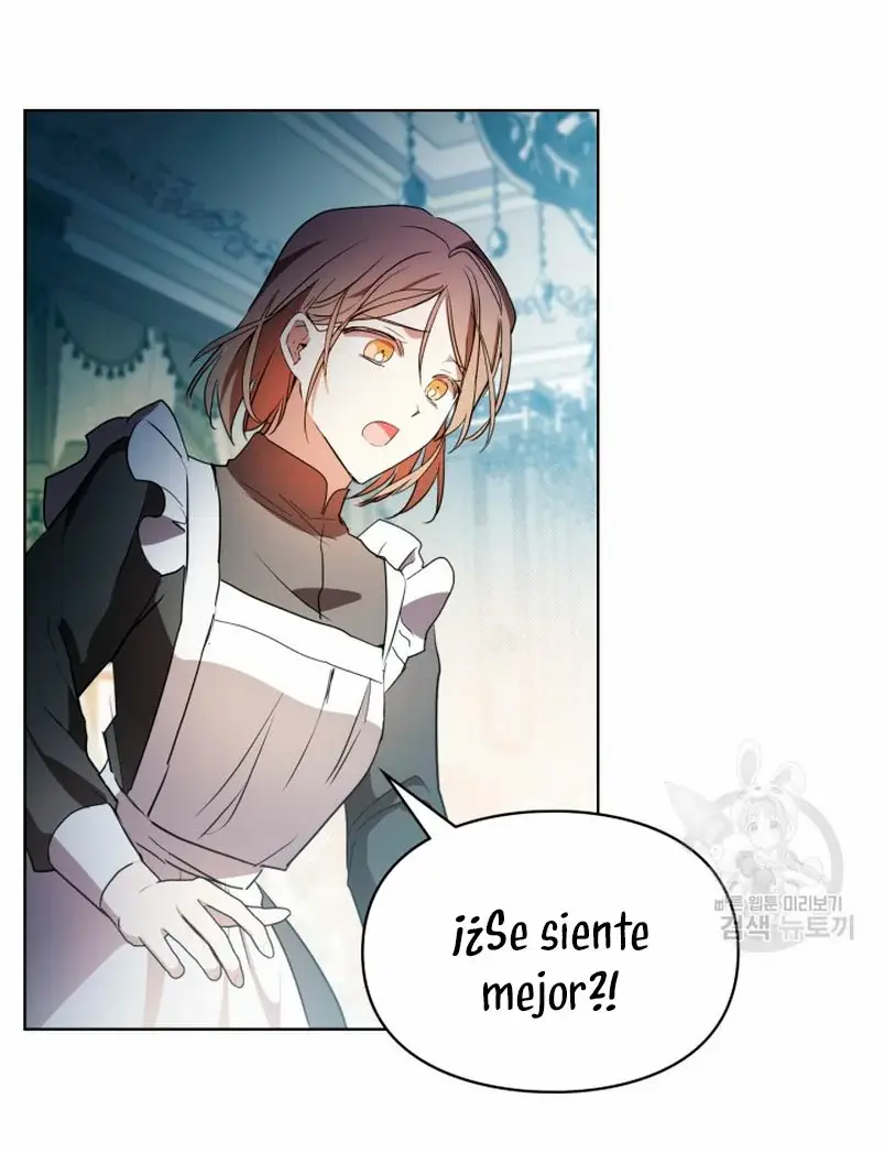 Mi prometido me engañó con la protagonista - Capítulo 13 - Página 52 - LectorTMOo