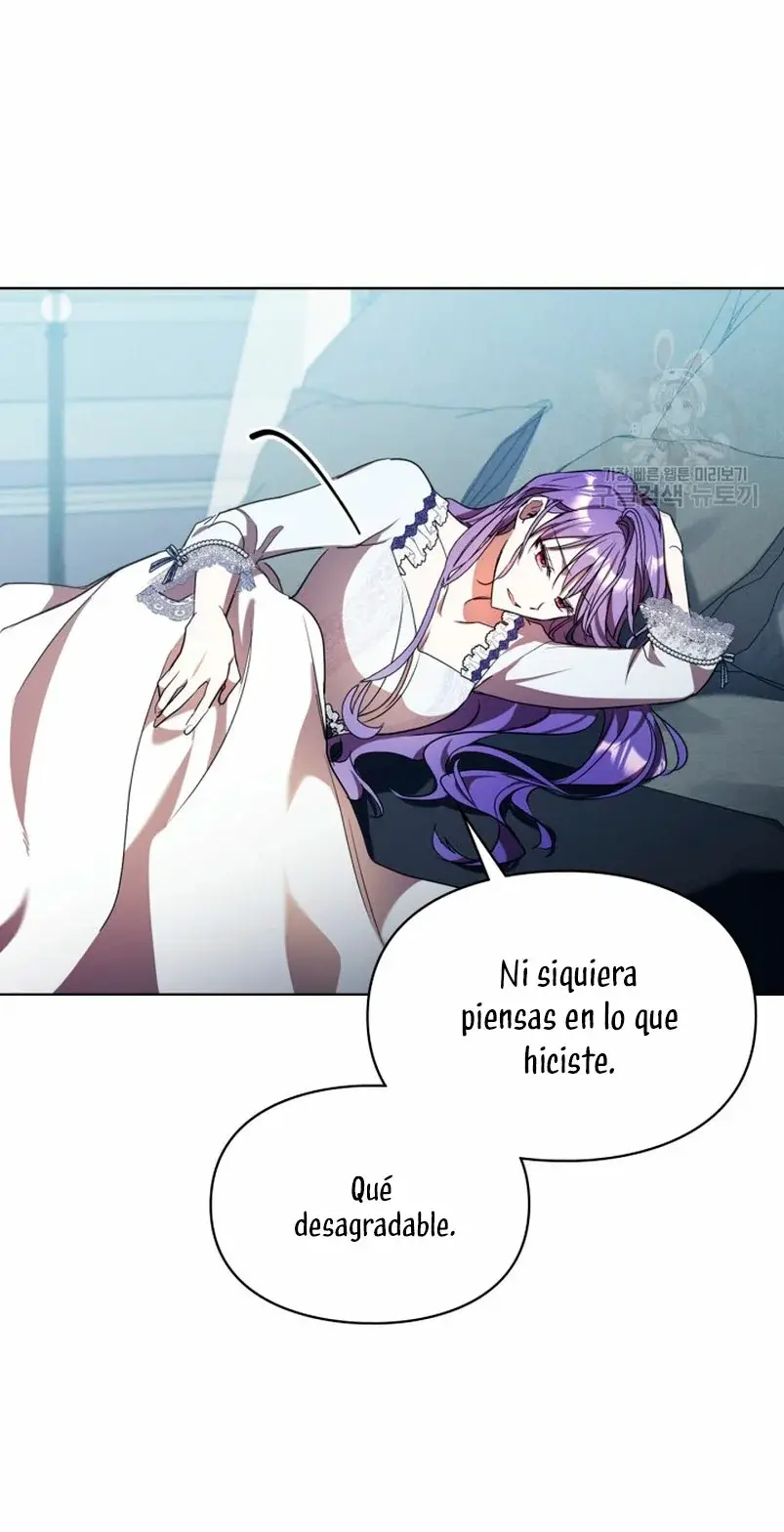 Mi prometido me engañó con la protagonista - Capítulo 13 - Página 63 - LectorTMOo