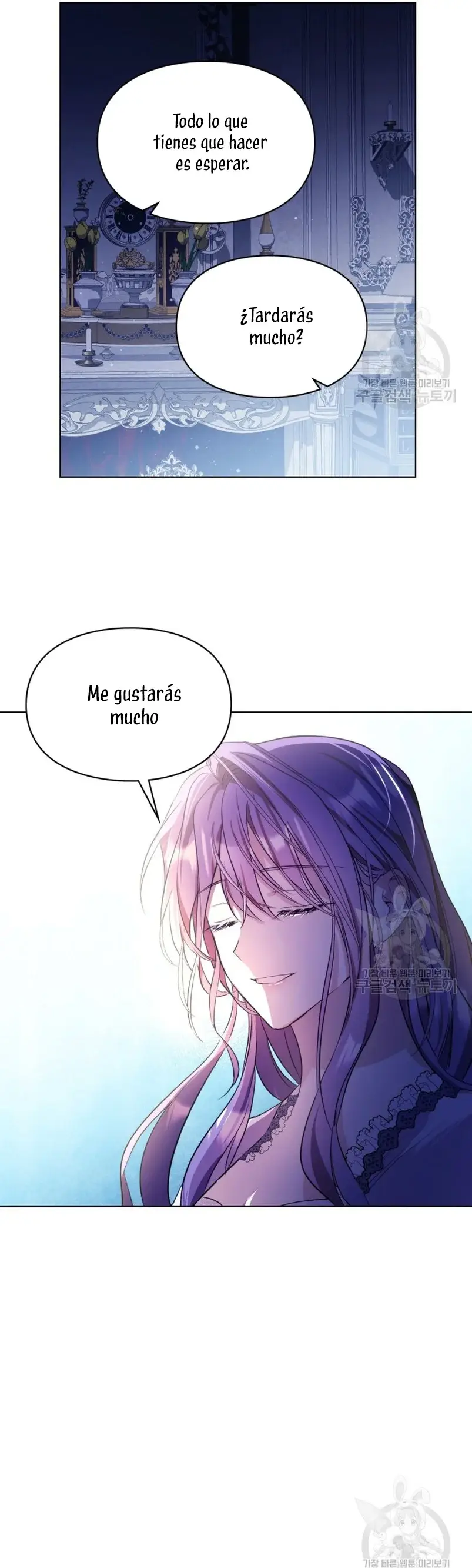 Mi prometido me engañó con la protagonista - Capítulo 14 - Página 23 - LectorTMOo
