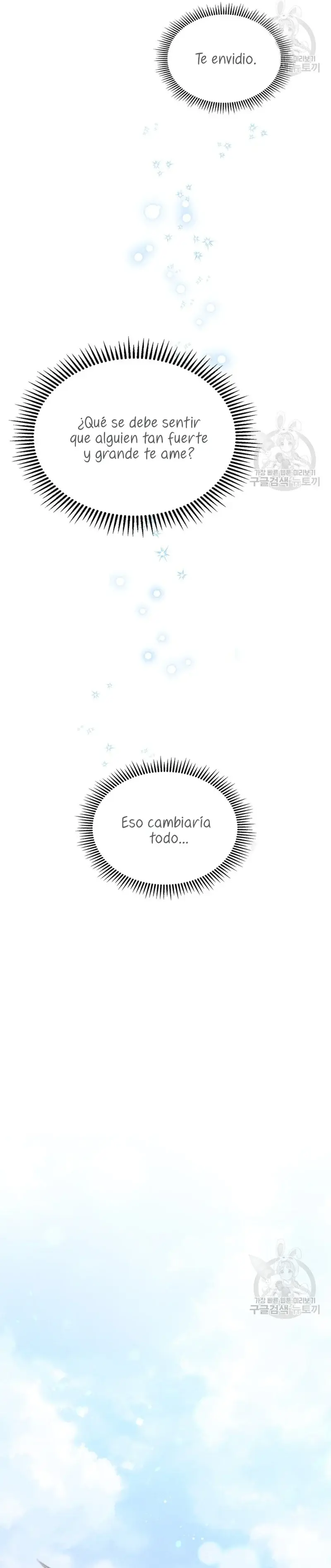 Mi prometido me engañó con la protagonista - Capítulo 16 - Página 23 - LectorTMOo