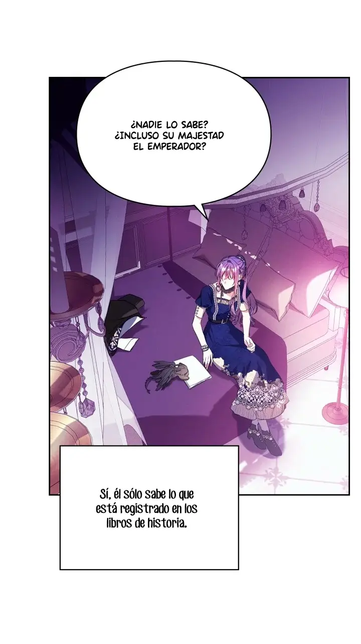 Mi prometido me engañó con la protagonista - Capítulo 18 - Página 26 - LectorTMOo