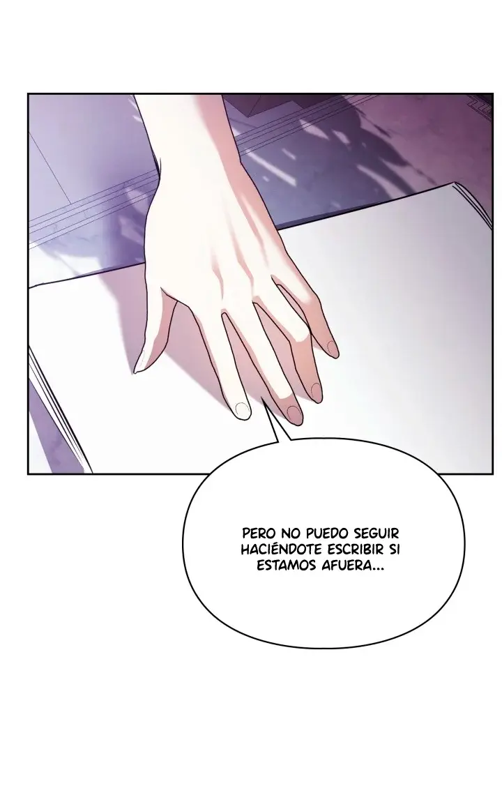 Mi prometido me engañó con la protagonista - Capítulo 18 - Página 54 - LectorTMOo