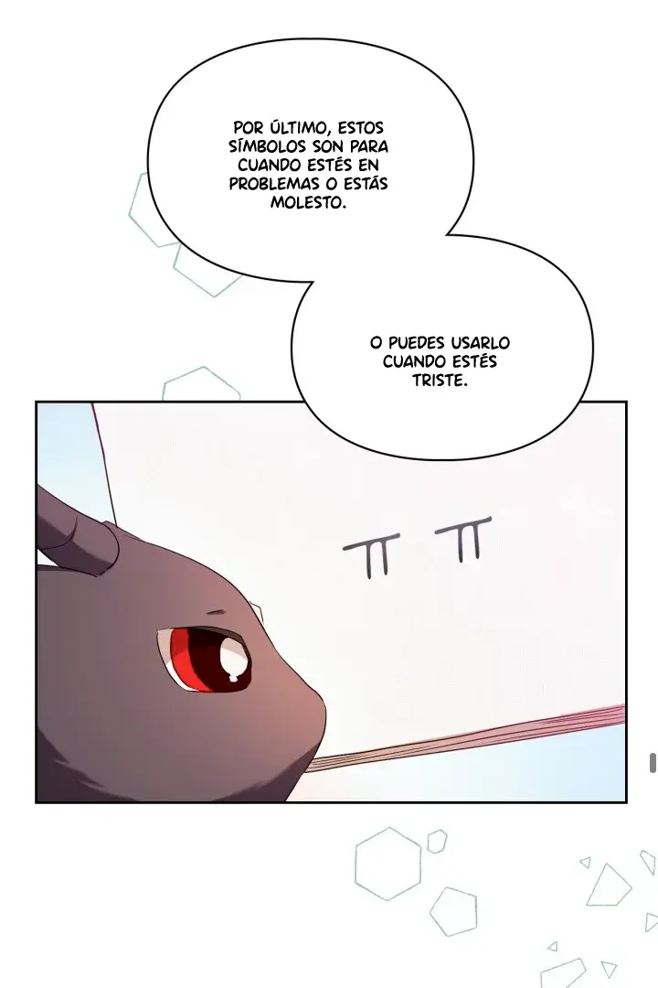 Mi prometido me engañó con la protagonista - Capítulo 18 - Página 57 - LectorTMOo