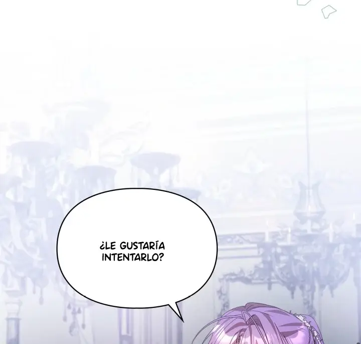 Mi prometido me engañó con la protagonista - Capítulo 18 - Página 58 - LectorTMOo