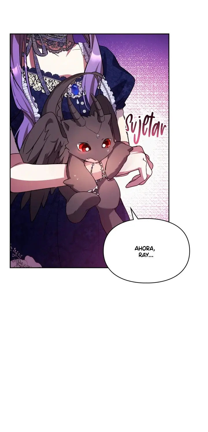 Mi prometido me engañó con la protagonista - Capítulo 18 - Página 61 - LectorTMOo