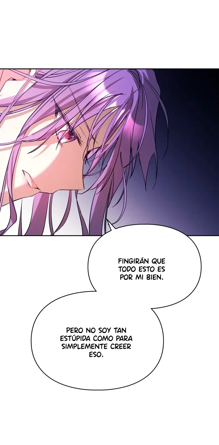 Mi prometido me engañó con la protagonista - Capítulo 19 - Página 11 - LectorTMOo