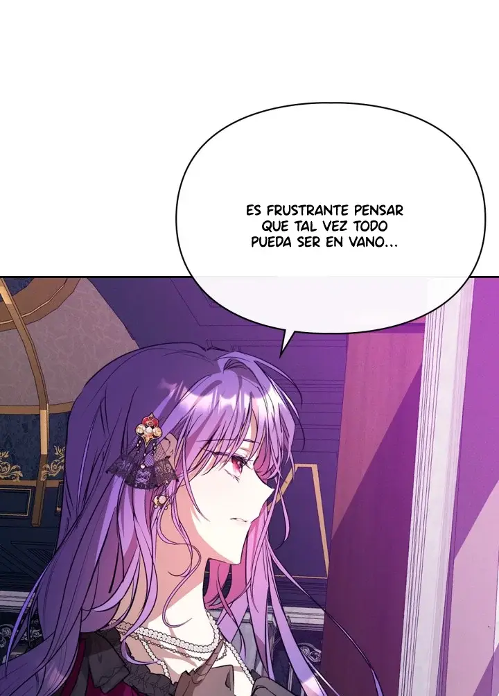 Mi prometido me engañó con la protagonista - Capítulo 19 - Página 20 - LectorTMOo