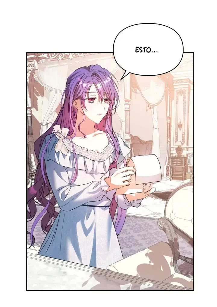 Mi prometido me engañó con la protagonista - Capítulo 19 - Página 48 - LectorTMOo