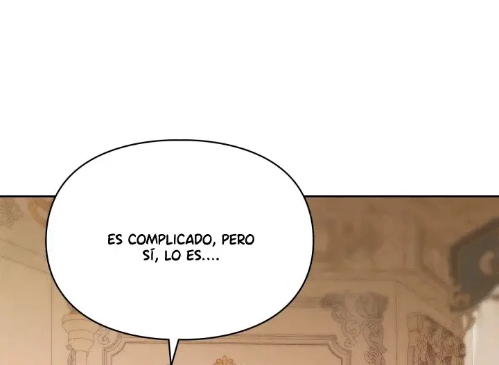 Mi prometido me engañó con la protagonista - Capítulo 19 - Página 57 - LectorTMOo