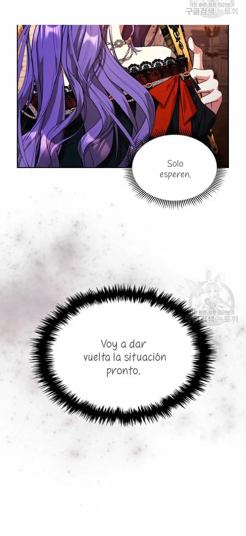 Mi prometido me engañó con la protagonista - Capítulo 20 - Página 6 - LectorTMOo