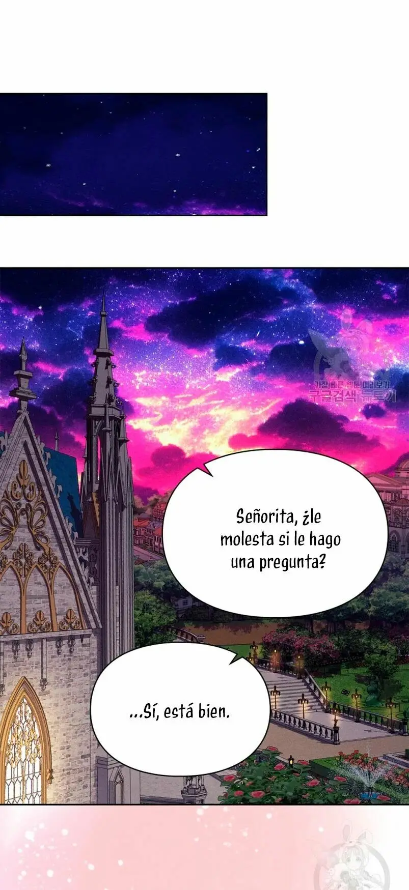 Mi prometido me engañó con la protagonista - Capítulo 20 - Página 20 - LectorTMOo