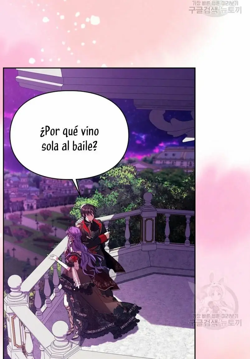 Mi prometido me engañó con la protagonista - Capítulo 20 - Página 21 - LectorTMOo