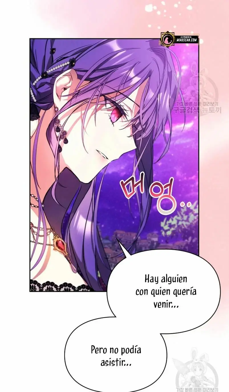Mi prometido me engañó con la protagonista - Capítulo 20 - Página 23 - LectorTMOo