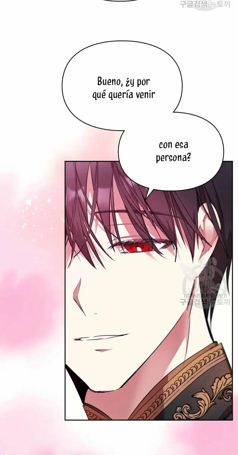 Mi prometido me engañó con la protagonista - Capítulo 20 - Página 24 - LectorTMOo