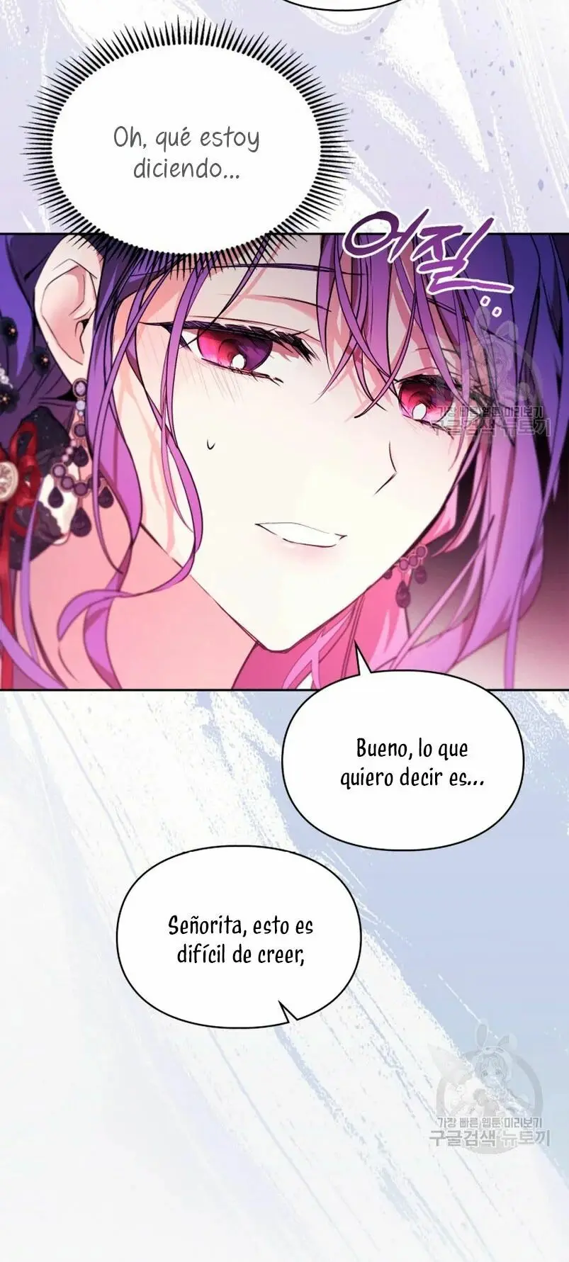 Mi prometido me engañó con la protagonista - Capítulo 20 - Página 29 - LectorTMOo