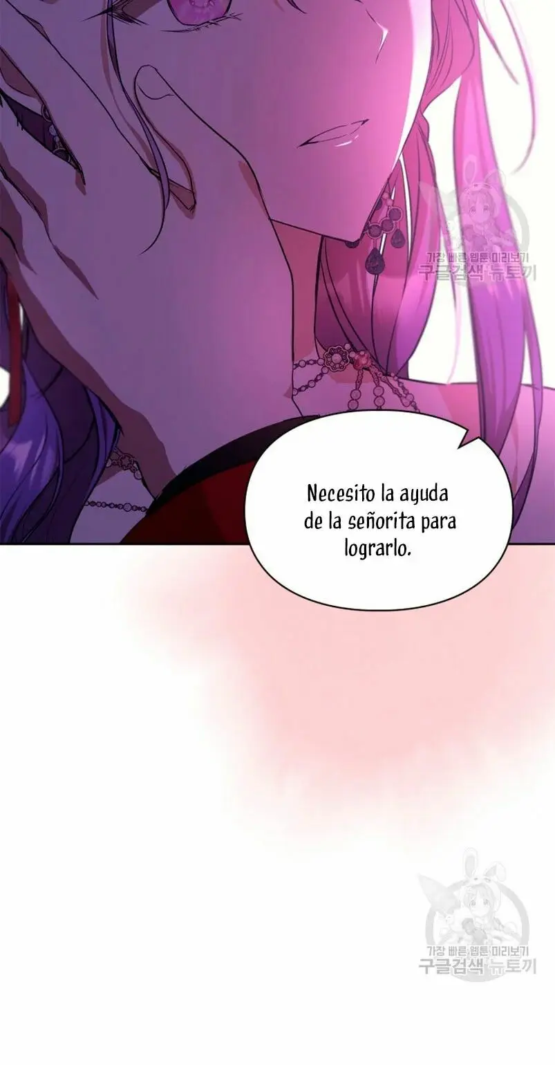 Mi prometido me engañó con la protagonista - Capítulo 20 - Página 38 - LectorTMOo