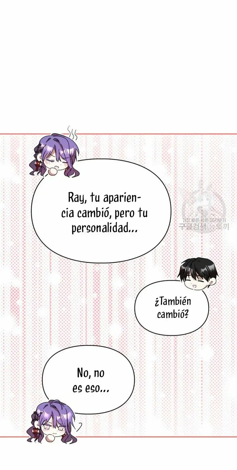 Mi prometido me engañó con la protagonista - Capítulo 20 - Página 62 - LectorTMOo
