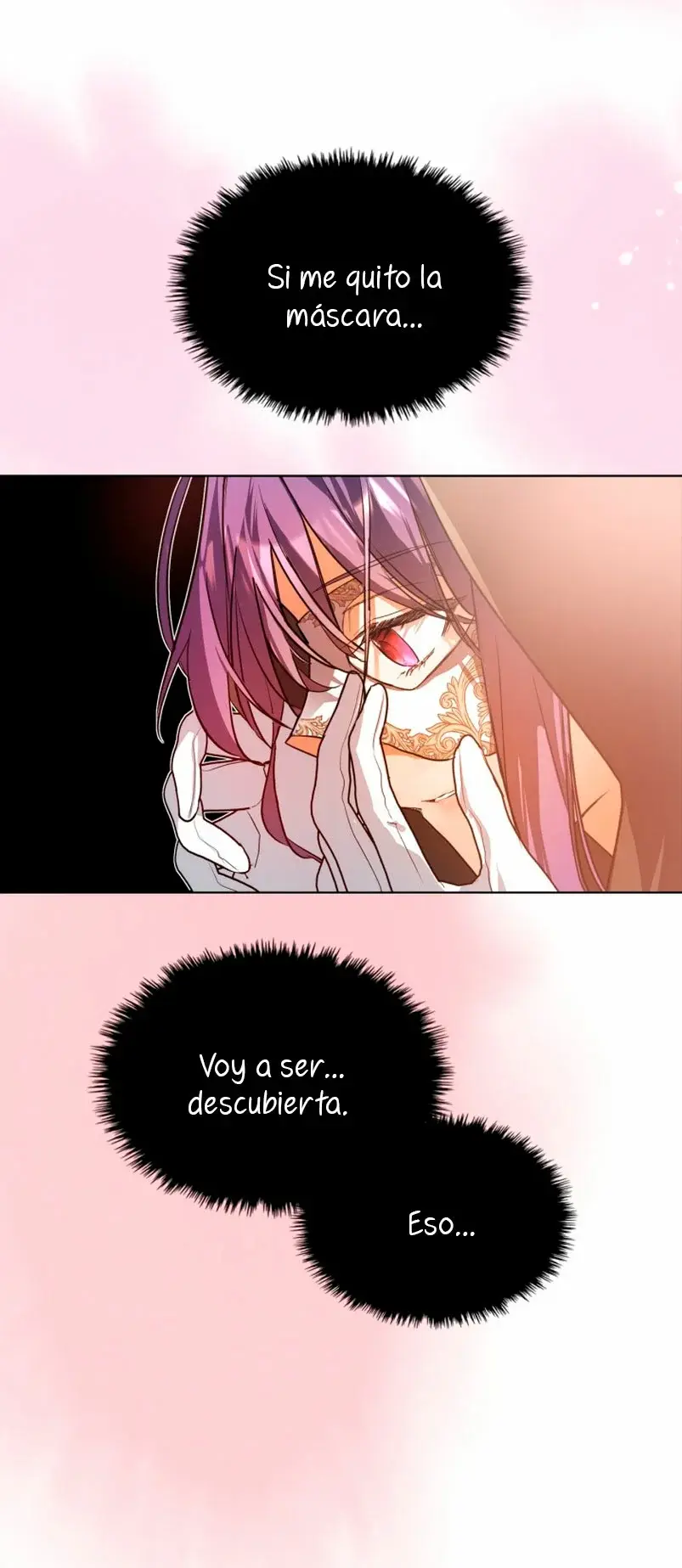 Mi prometido me engañó con la protagonista - Capítulo 4 - Página 6 - LectorTMOo