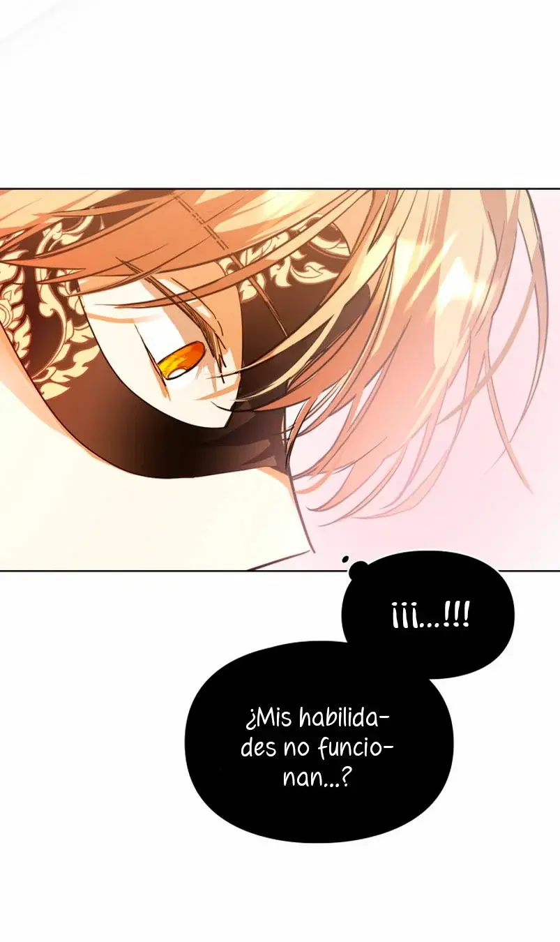 Mi prometido me engañó con la protagonista - Capítulo 4 - Página 9 - LectorTMOo