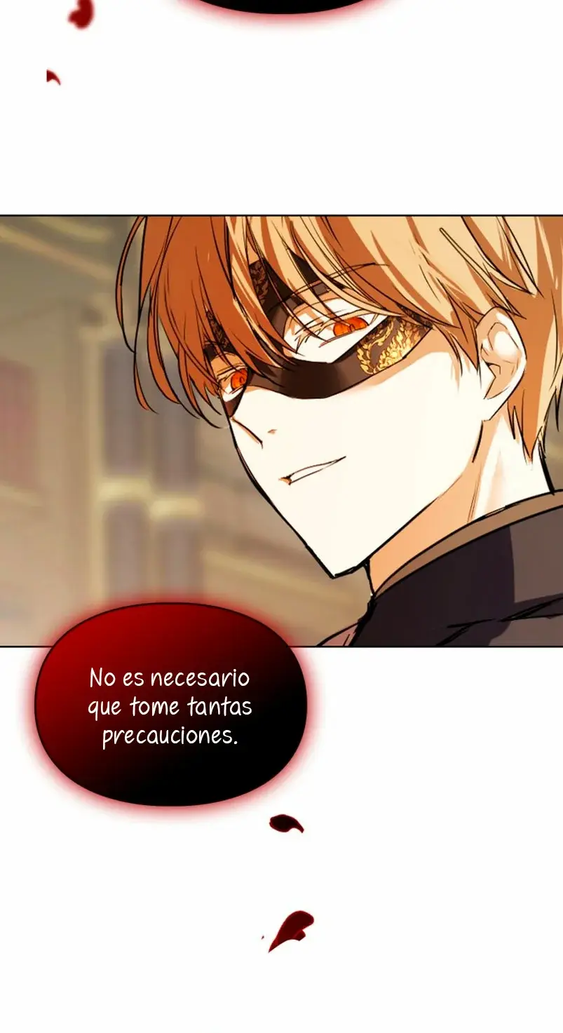 Mi prometido me engañó con la protagonista - Capítulo 4 - Página 13 - LectorTMOo