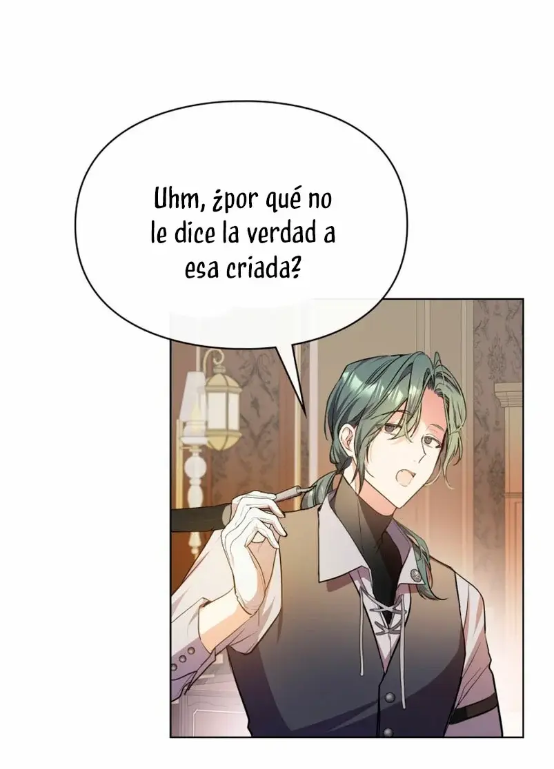 Mi prometido me engañó con la protagonista - Capítulo 4 - Página 17 - LectorTMOo