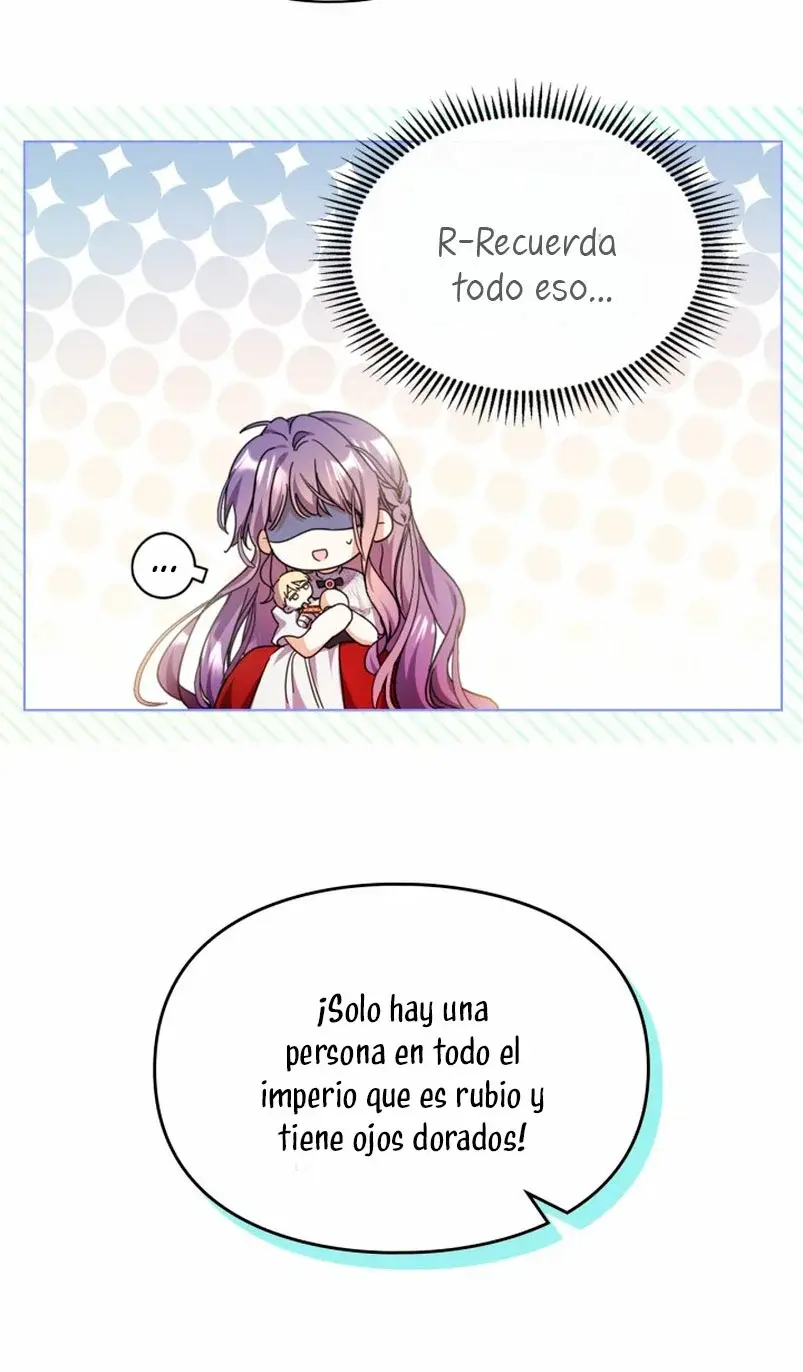 Mi prometido me engañó con la protagonista - Capítulo 4 - Página 25 - LectorTMOo
