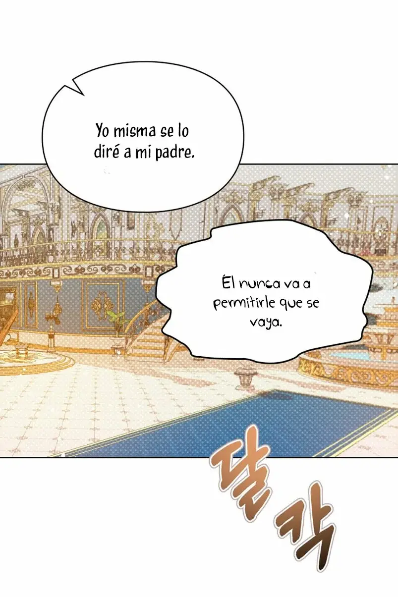 Mi prometido me engañó con la protagonista - Capítulo 4 - Página 40 - LectorTMOo