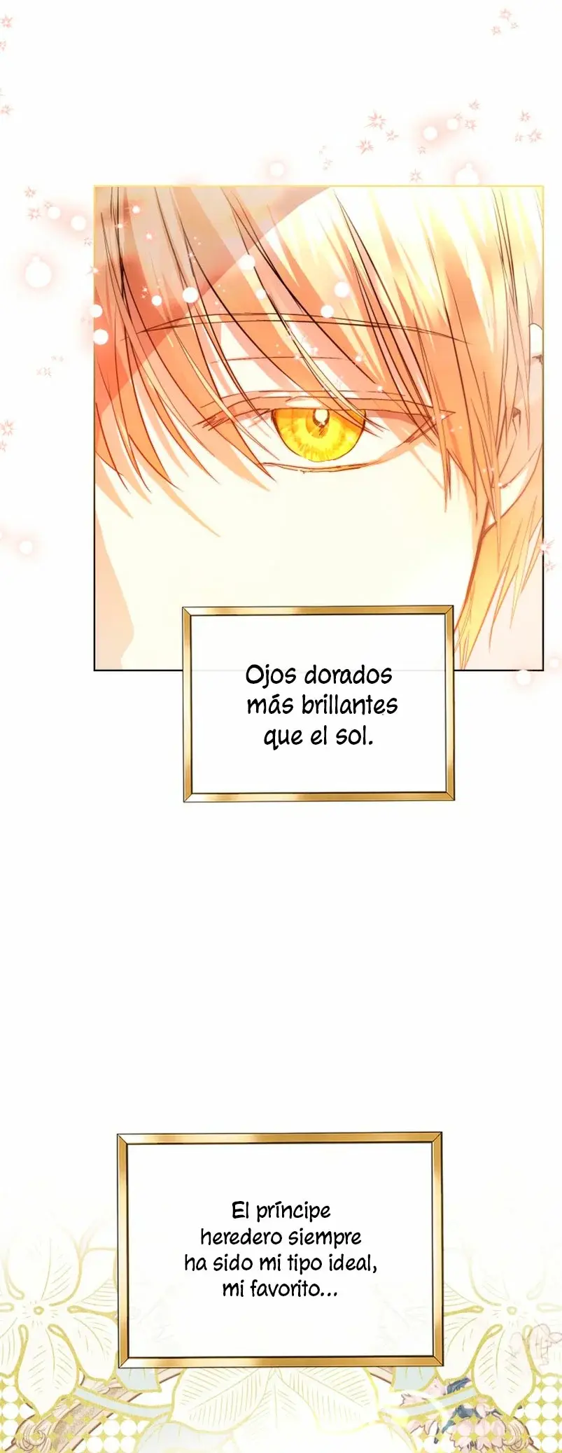 Mi prometido me engañó con la protagonista - Capítulo 4 - Página 51 - LectorTMOo